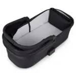 Bērnu rati 2in1 ABC Design Salsa 5 air, Coal