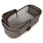 Bērnu rati 2in1 ABC Design Salsa 5 air, Nature