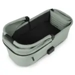 Bērnu rati 2in1 ABC Design Salsa 5 air, Pine