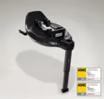 Isofix bāze Joie i-base Encore