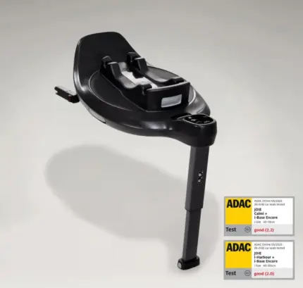 Isofix bāze Joie i-base Encore