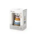 PolarB koka piramīda Polārais lācis iepakojums