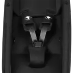 Jaundzimušā ieliktnis ABC Design Bike tour