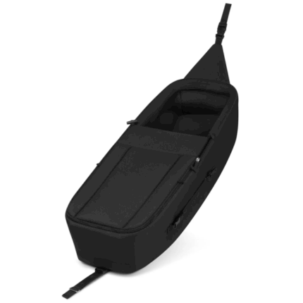 Jaundzimušā ieliktnis ABC Design Bike tour