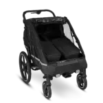 Jaundzimušā ieliktnis ABC Design Bike tour