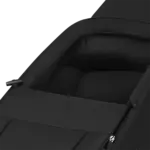 Jaundzimušā ieliktnis ABC Design Bike tour