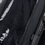 Jaundzimušā ieliktnis ABC Design Bike tour