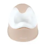 Podiņš Nilo beige 1012982