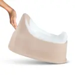 Podiņš Nilo beige 1012982