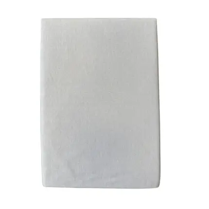 Palags 160x80 cm Grey