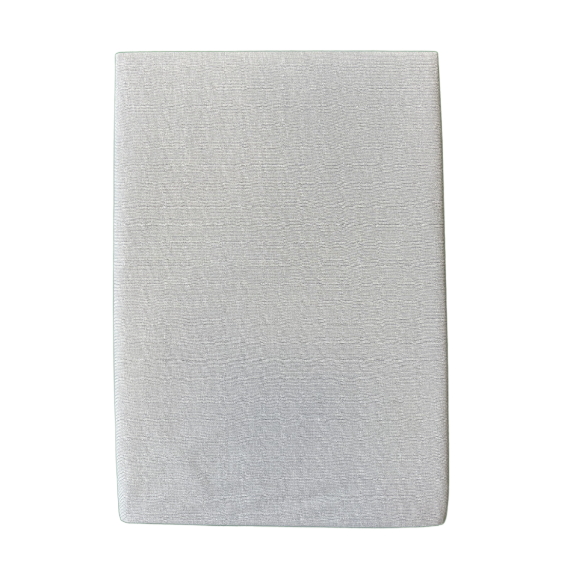 palags-160x80-cm-grey Palags 160x80 cm Grey