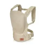 Ergosoma Lionelo Margareet Air Beige kopskats