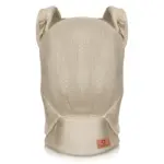 Ergosoma Lionelo Margareet Air Beige skats no priekšas