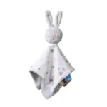 Mīļlupatiņa Taf toys Rylee Bunny kopskats