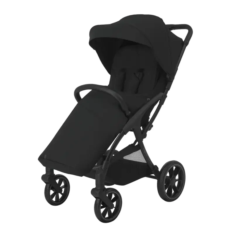 pastaigu rati Espiro Fuel Pro ar kāju pārsegu pastaigu rati Espiro Fuel Pro ar kāju pārsegu