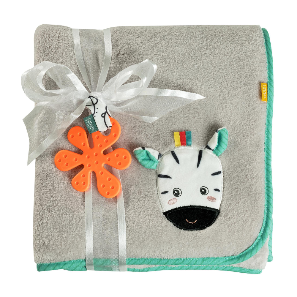 sedzina-fehn-zebra-grey-100x75-cm-kopskats Sedziņa Fehn Zebra grey 100x75 cm kopskats