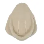 Guļammaiss bērnu ratiem Lodger Bunker Folklore Birch izņemamais slānis