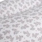 grūtnieču spilvens ceba baby physio duo hoya tuvplānā