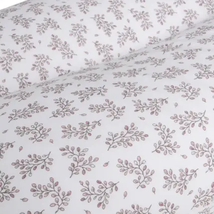 grūtnieču spilvens ceba baby physio duo hoya tuvplānā