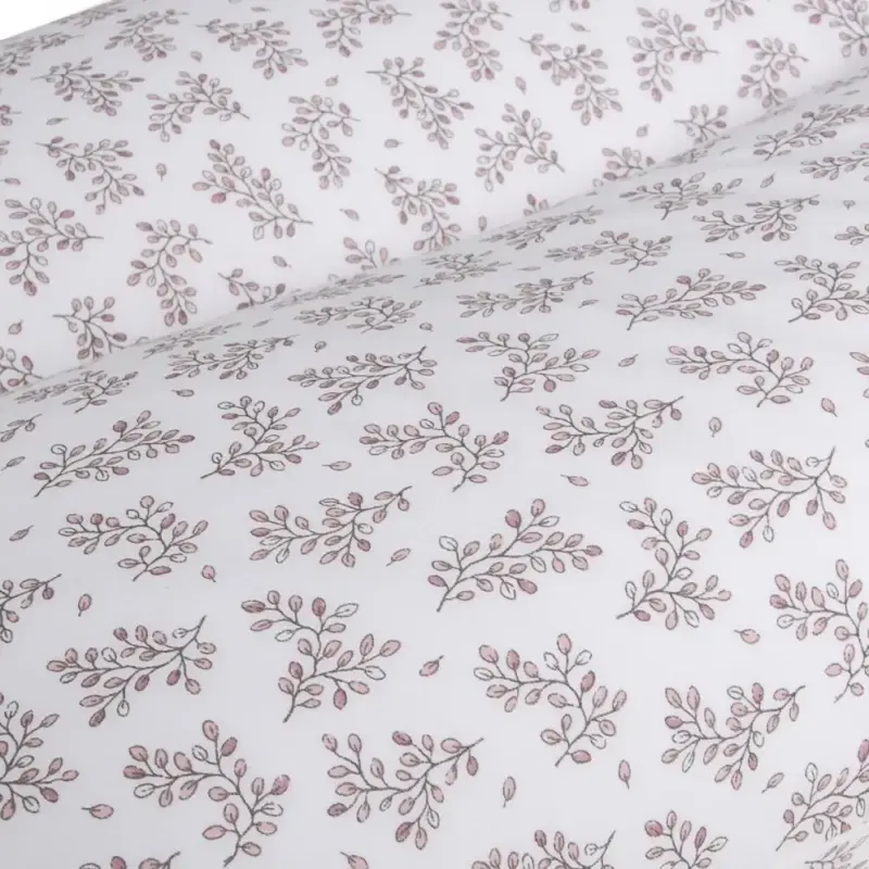 grūtnieču spilvens ceba baby physio duo hoya tuvplānā