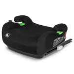 paliktnis bērniem automašīnai lionelo luuk fix black carbon kopskats