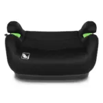 paliktnis bērniem automašīnai lionelo luuk fix black carbon skats no priekšas