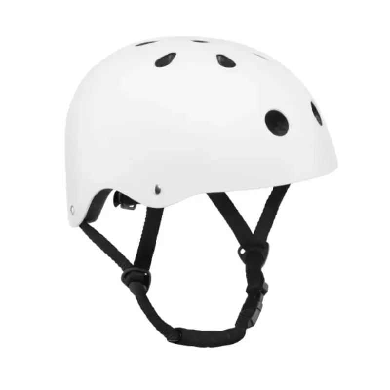 velo ķivere bērniem lionelo white kopskats