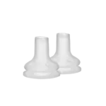 bibs silikona snīpīšu komplekts sippy spout kopskats