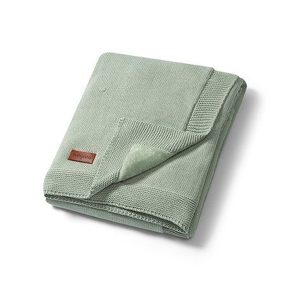 kokvilnas-sega-ar-flanela-oderi-babyono-1671-04-green-kopskats Kokvilnas sega ar flaneļa oderi Babyono 1671/04 green kopskats