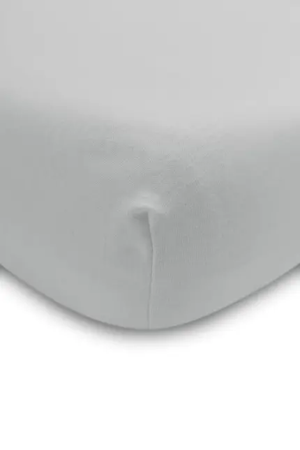 Palags Sensillo 160x80 cm Grey tuvplānā