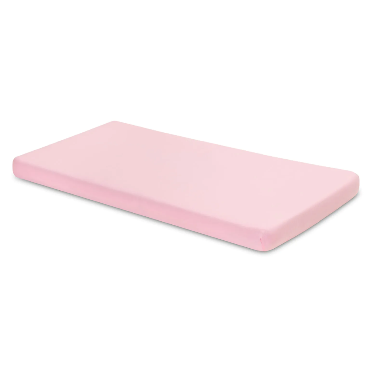 palags-sensillo-160x80-cm-pink-kopskats Palags Sensillo 160x80 cm Pink kopskats