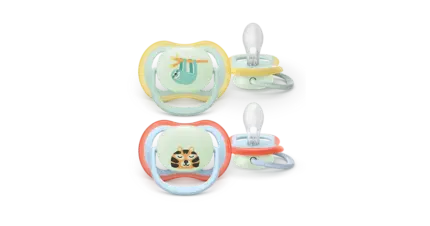 philips avent māneklītis ultra air night 376/24