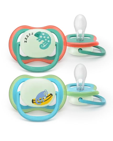 philips avent māneklītis ultra air night 376/28