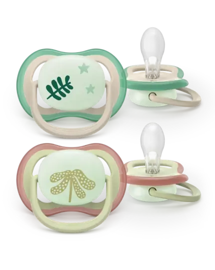 Philips Avent māneklītis Ultra Air night