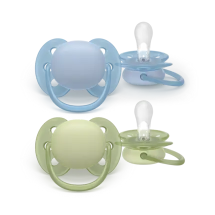 philips avent māneklītis ultra soft neutral 091/37
