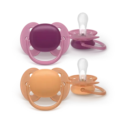 philips avent māneklītis ultra soft neutral 093/03