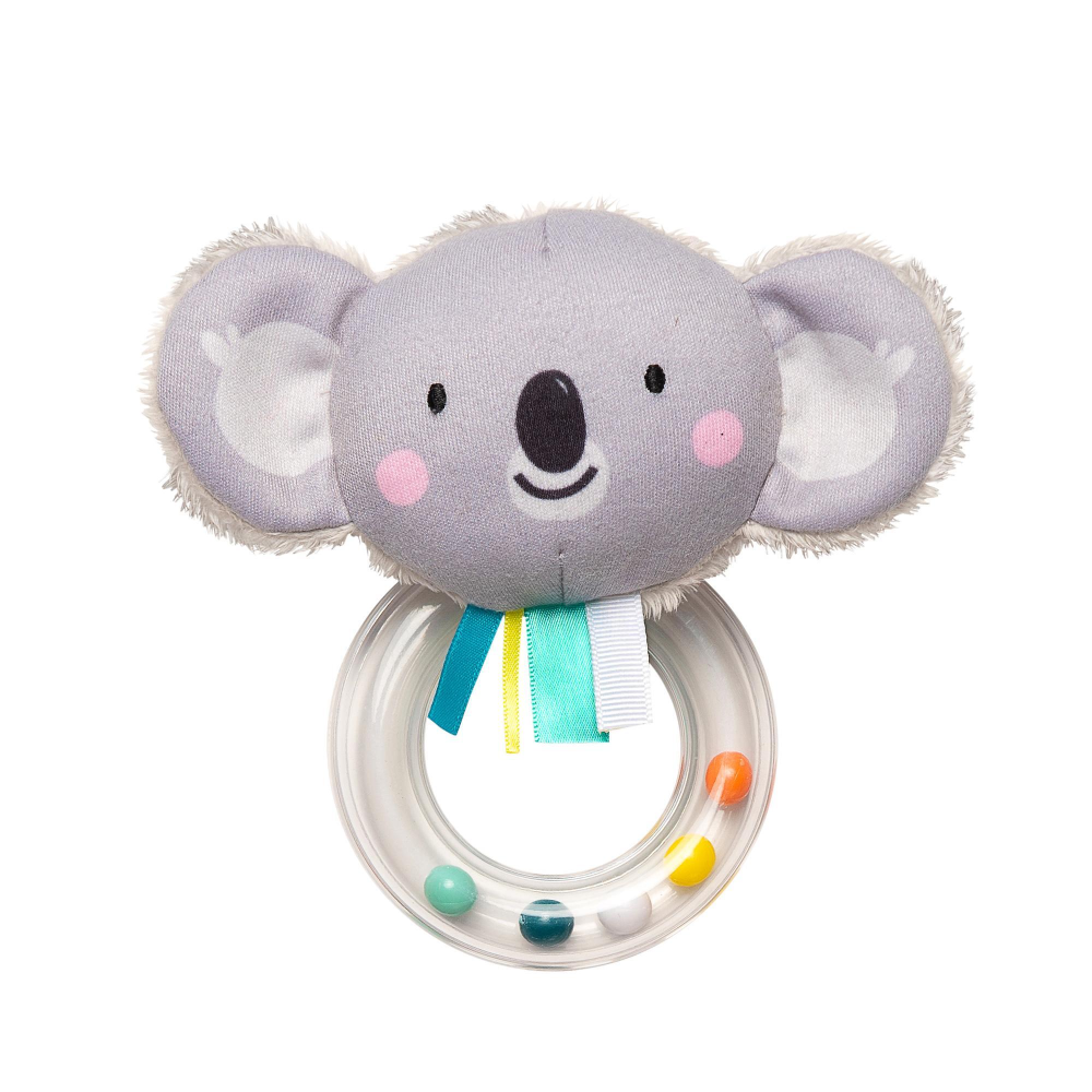 taf-toys grabulitis-kimmy-koala-kopskats Taf Toys grabulītis Kimmy koala kopskats