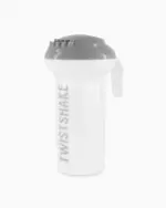 twistshake matu skalojamā krūze