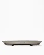 twistshake saliekamā vanniņa faded grey saliktā veidā