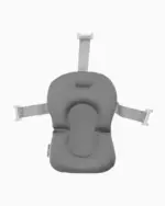 twistshake vannas spilventiņš