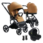 Avionaut Sirius 3in1