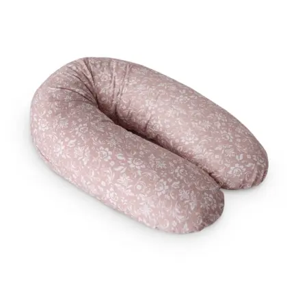 Grūtnieču spilvens Ceba Baby Physio Multi Abstraction kopskats