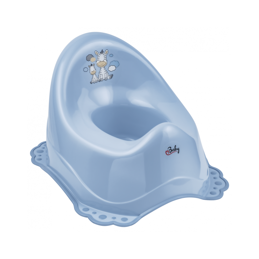 podins-maltex-baby-zebra-blue-kopskats podiņš Maltex baby Zebra blue kopskats