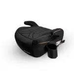 Autokrēsls paliktnis Coletto Zen i-Size 125–150 cm kopskats
