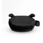 Autokrēsls paliktnis Coletto Zen i-Size 125–150 cm skats no priekšas