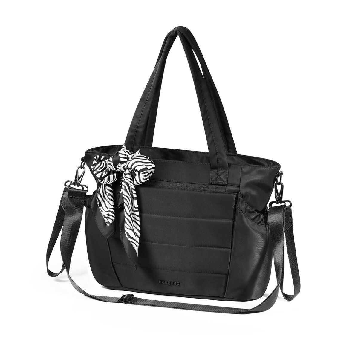 ratu-soma-babyono-cami-1672-01-black-kopskats Ratu soma BabyOno CAMI 1672/01 Black kopskats