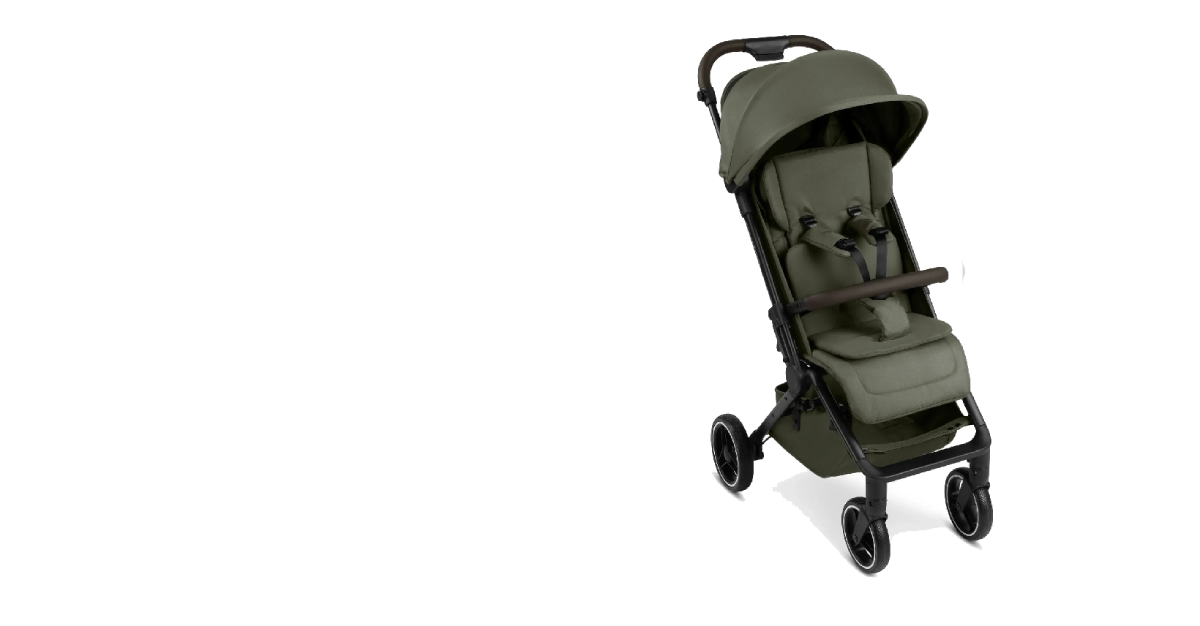 pastaigu ratiem atlaides līdz -40%