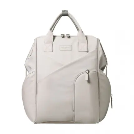 Ratu soma BabyOno MODERN STYLE 1649/02