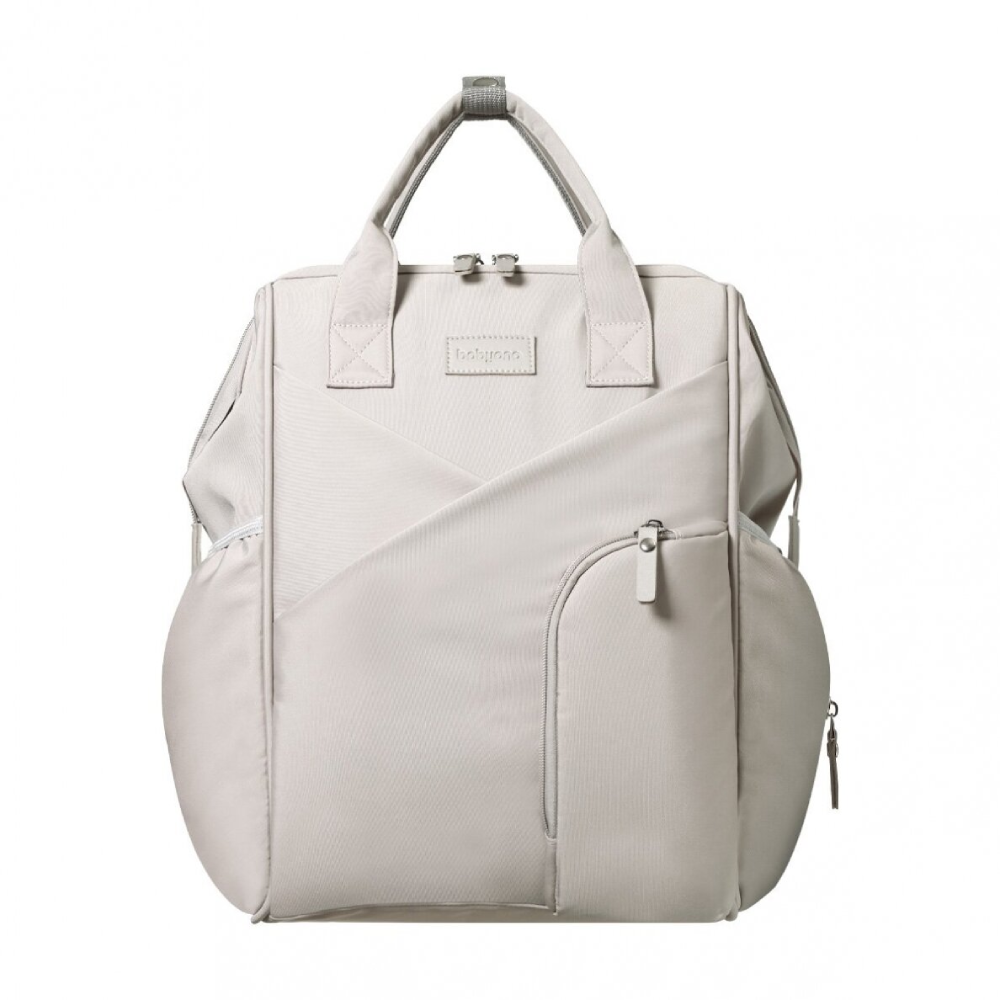 ratu-soma-babyono-modern-style-1649-02 Ratu soma BabyOno MODERN STYLE 1649/02