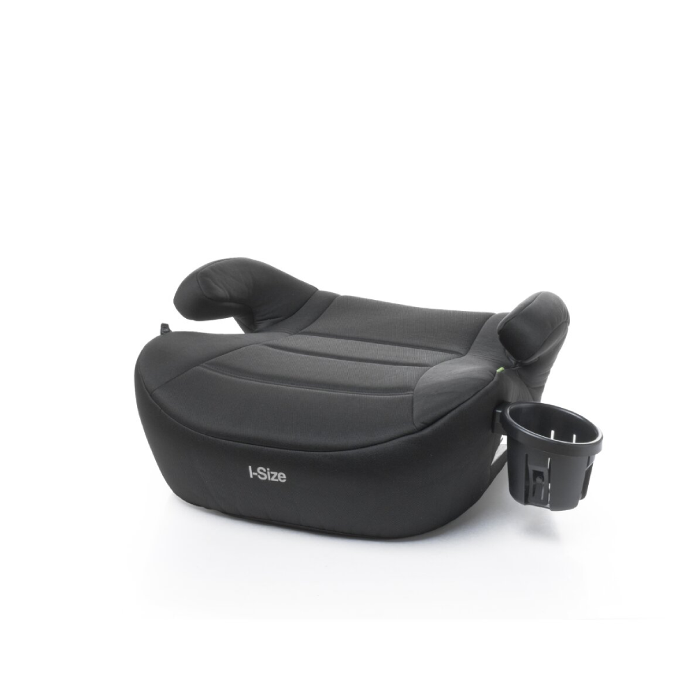 bernu-auto-paliktnis-4baby-boost-125-150-cm-black Bērnu auto paliktnis 4Baby Boost 125-150 cm - Black